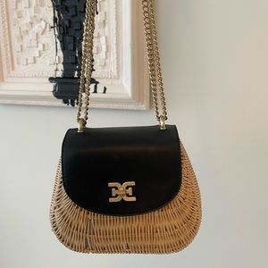 Sam Edelman Millie Bag